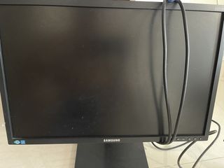 (Category: ) located in . Submitted by mac_tan (Listing ID 1421859353, Image 1). Description: .