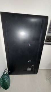 （分類：）位於 。 由 digdot 提交（商品編號 1421879453，圖片 1）。簡介： 。