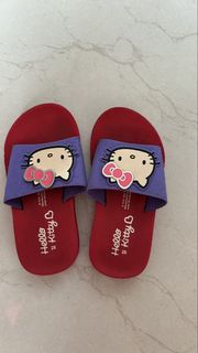 (Kategori: ) berada di . Dikirim oleh lorrainespreloveds (ID iklan 1421810282, Gambar 1). Deskripsi: .