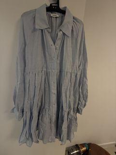 （分類：）位於 。 由 idakoo 提交（商品編號 1421935124，圖片 1）。簡介： 。