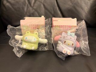 （分類：）位於 。 由 ka884 提交（商品編號 1421887800，圖片 1）。簡介： 。