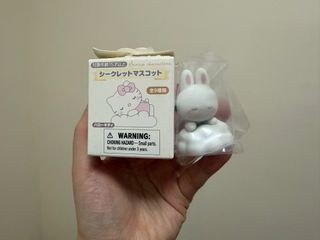（分類：）位於 。 由 ka884 提交（商品編號 1421885914，圖片 1）。簡介： 。