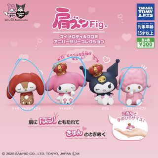 （分類：）位於 。 由 daikindoy 提交（商品編號 1421841316，圖片 1）。簡介： 。