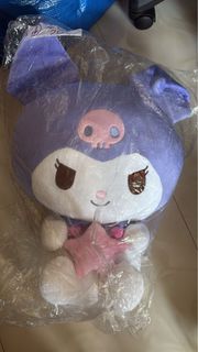 （分類：）位於 。 由 gut9214 提交（商品編號 1421927623，圖片 1）。簡介： 。