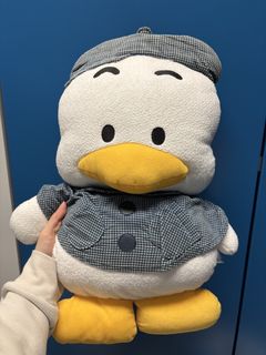 （分類：）位於 。 由 jerumy126 提交（商品編號 1421892789，圖片 1）。簡介： 。