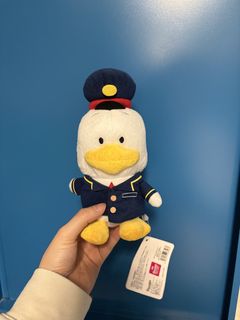 （分類：）位於 。 由 jerumy126 提交（商品編號 1421893126，圖片 1）。簡介： 。
