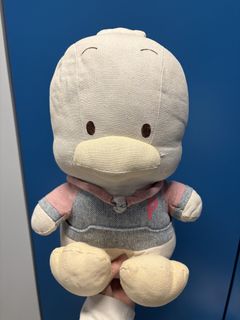 （分類：）位於 。 由 jerumy126 提交（商品編號 1421893219，圖片 1）。簡介： 。