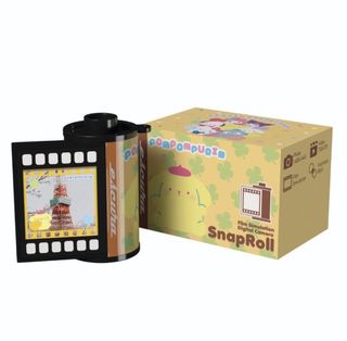 （分類：）位於 。 由 hcflf 提交（商品編號 1421376423，圖片 1）。簡介： 。