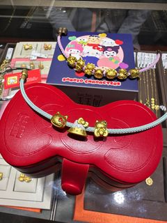 （分類：）位於 。 由 bella870 提交（商品編號 1421929519，圖片 1）。簡介： 。