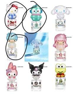 （分類：）位於 。 由 ga12349. 提交（商品編號 1421807900，圖片 1）。簡介： 。