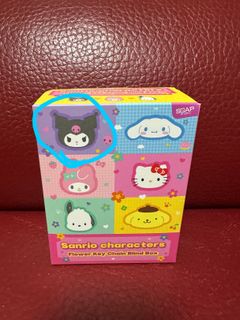 （分類：）位於 。 由 acicgw 提交（商品編號 1421927466，圖片 1）。簡介： 。