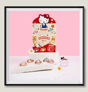 （分類：）位於 。 由 look_perfect 提交（商品編號 1421845982，圖片 1）。簡介： 。