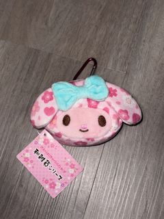 （分類：）位於 。 由 ccremecaramel 提交（商品編號 1421902356，圖片 1）。簡介： 。
