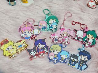 (Category: ) located in . Submitted by annatmv (Listing ID 1421817399, Image 1). Description: .