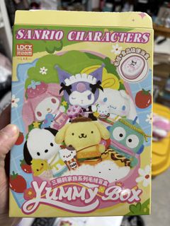 （分類：）位於 。 由 jumpohouse 提交（商品編號 1421805896，圖片 1）。簡介： 。