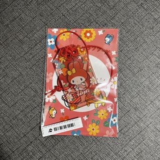 （分類：）位於 。 由 narororonn 提交（商品編號 1421863957，圖片 1）。簡介： 。