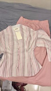 (Category: ) located in . Submitted by jaepreloved (Listing ID 1421859539, Image 1). Description: .