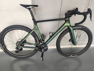 (Category: ) located in . Submitted by biking521 (Listing ID 1421816051, Image 1). Description: .