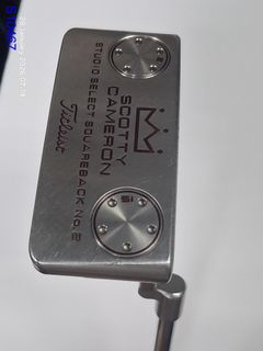 (Category: ) located in . Submitted by golfsimply.sg (Listing ID 1421927647, Image 1). Description: .
