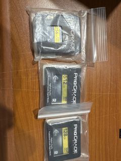 (Category: ) located in . Submitted by ibmtech (Listing ID 1421827602, Image 1). Description: .