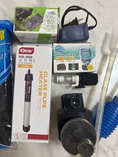 （分類：）位於 。 由 claudiadslm 提交（商品編號 1421833539，圖片 1）。簡介： 。