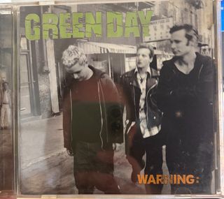 (Category: ) located in . Submitted by spinnerhoundrecords (Listing ID 1421858401, Image 1). Description: .