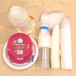 (Category: ) located in . Submitted by maxlinda (Listing ID 1418377879, Image 1). Description: .