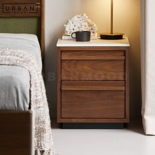 (Category: ) located in . Submitted by collectic (Listing ID 1421823973, Image 1). Description: .