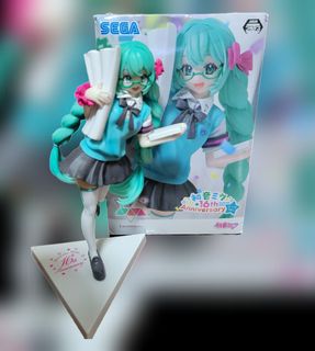 （分類：）位於 。 由 popobit 提交（商品編號 1421911875，圖片 1）。簡介： 。