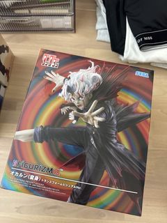 （分類：）位於 。 由 jan0605 提交（商品編號 1421878600，圖片 1）。簡介： 。