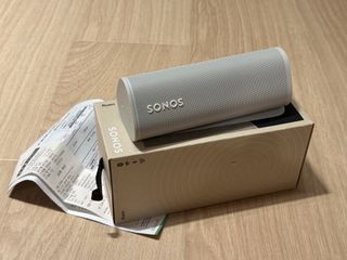 （分類：）位於 。 由 undead30 提交（商品編號 1421908650，圖片 1）。簡介： 。