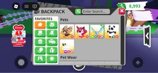 (Category: ) located in . Submitted by tiramisuums (Listing ID 1421810399, Image 1). Description: .