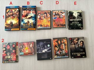 (Category: ) located in . Submitted by baseinsg (Listing ID 1421831103, Image 1). Description: .