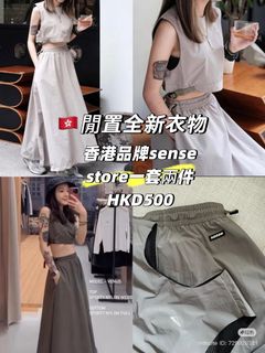 （分類：）位於 。 由 wwwchb 提交（商品編號 1421880156，圖片 1）。簡介： 。