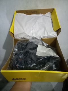 (Kategori: ) berada di . Dikirim oleh aris24 (ID iklan 1421904241, Gambar 1). Deskripsi: .