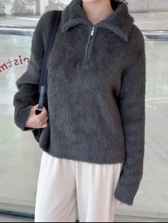 （分類：）位於 。 由 michellecsw 提交（商品編號 1421888807，圖片 1）。簡介： 。