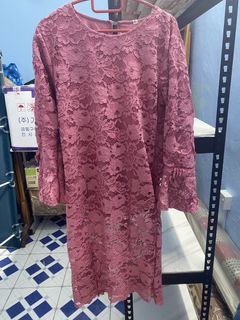 (Category: ) located in . Submitted by dsbizz_shop (Listing ID 1421869534, Image 1). Description: .