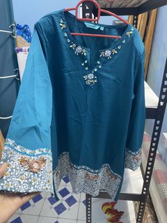 (Category: ) located in . Submitted by dsbizz_shop (Listing ID 1421877161, Image 1). Description: .