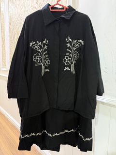 (Category: ) located in . Submitted by butik411 (Listing ID 1421934553, Image 1). Description: .