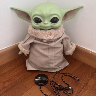 (Category: ) located in . Submitted by jruni (Listing ID 1421874963, Image 1). Description: .