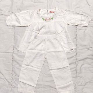 (Kategori: ) berada di . Dikirim oleh nika.store01 (ID iklan 1421931331, Gambar 1). Deskripsi: .
