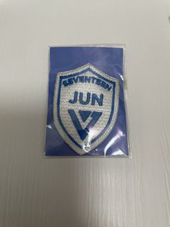 （分類：）位於 。 由 ching_525 提交（商品編號 1421840458，圖片 1）。簡介： 。