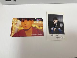 （分類：）位於 。 由 ching_525 提交（商品編號 1421837093，圖片 1）。簡介： 。