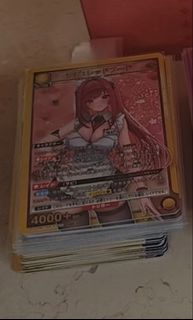 （分類：）位於 。 由 calicocattcg 提交（商品編號 1421936524，圖片 1）。簡介： 。