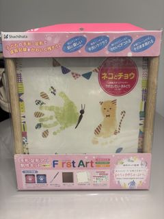 （分類：）位於 。 由 whywhy11162 提交（商品編號 1421802189，圖片 1）。簡介： 。