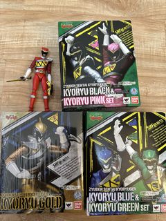（分類：）位於 。 由 anakinbo 提交（商品編號 1421909478，圖片 1）。簡介： 。