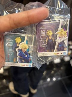 （分類：）位於 。 由 sk1224 提交（商品編號 1421896959，圖片 1）。簡介： 。