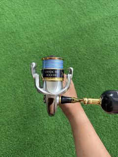 (Category: ) located in . Submitted by moonphasegear (Listing ID 1421929869, Image 1). Description: .