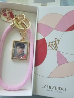 （分類：）位於 。 由 ys.vincy 提交（商品編號 1421827214，圖片 1）。簡介： 。