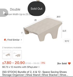 (Category: ) located in . Submitted by perfectday (Listing ID 1421939785, Image 1). Description: .